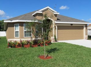 1262 Platte Ct N, Poinciana, FL 34759