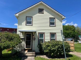 3 Locust St #9, Warren, PA 16365