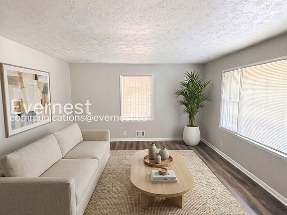 3rd image of 539 Green St
