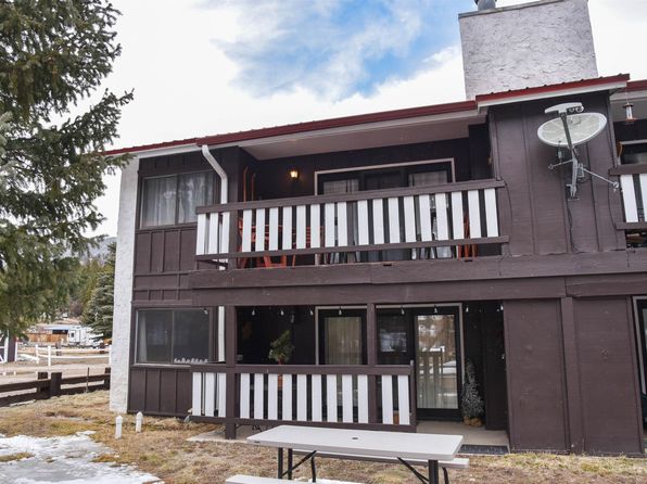 1301 W Main St #2-4, Red River, NM 87558