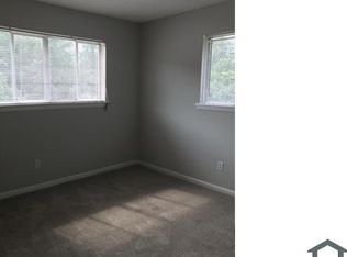 1400 Creech Rd #8, Garner, NC 27529