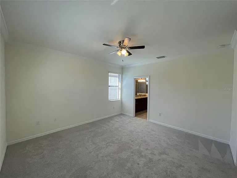 5127 Tobermory Way — Photo 29