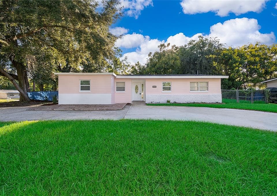 1st image of 3913 PINE RIDGE ROAD