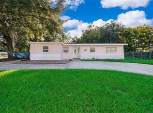 3913 PINE RIDGE ROAD, ORLANDO, FL 32808