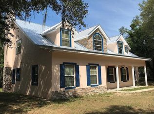 10739 May Rd, Leesburg, FL 34788