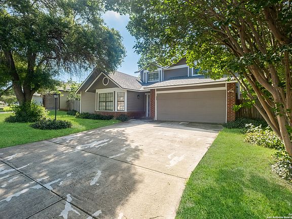 2nd image of 7146 Sunlit Trail Dr