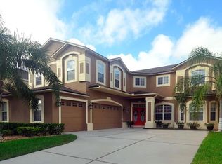13207 Fox Glove St, Winter Garden, FL 34787