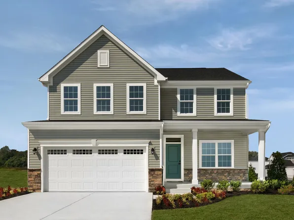 574 Freedom Trail Dr, Willow Springs, NC 27592