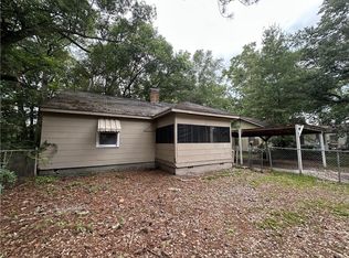 1310 Brooke Ave, Mobile, AL 36605