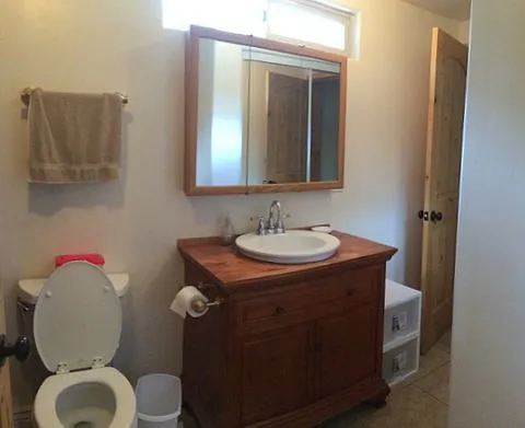129 N Alarcon St #1 — Photo 12