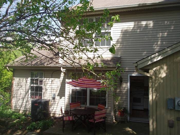 2nd image of 5991 Snider Cove Way