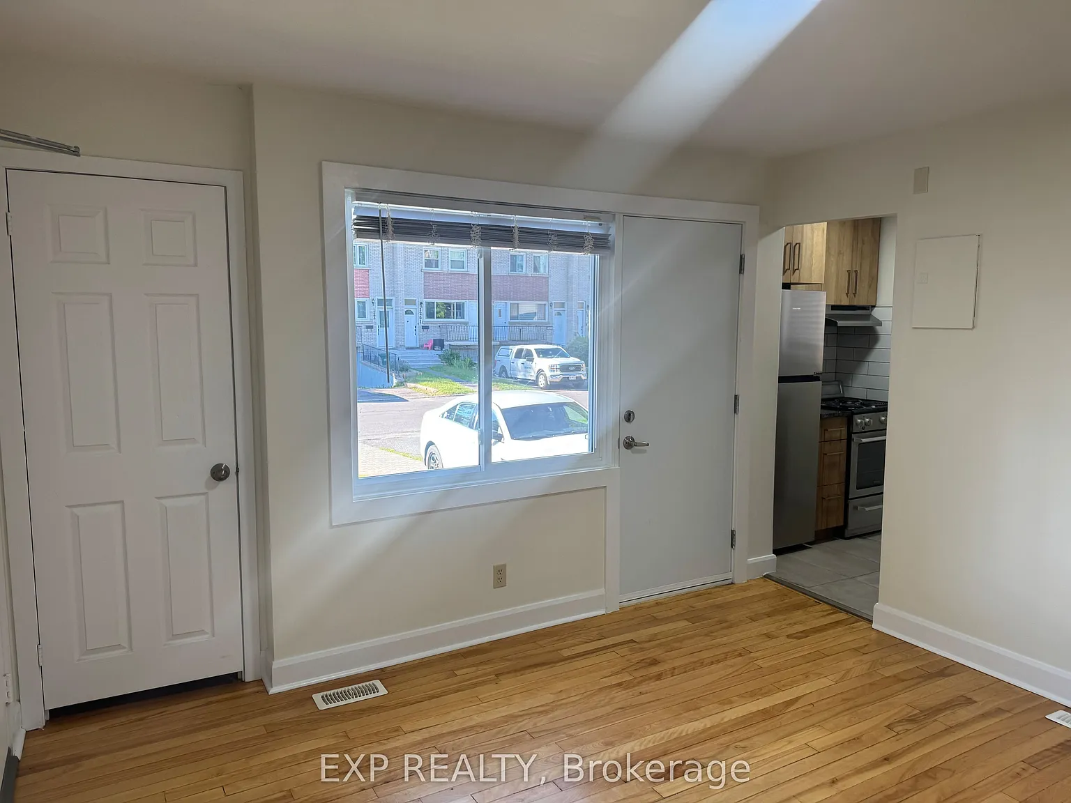1 bed, $1,595 — Photo 4
