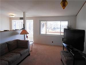 5th image of 335 Salmon Creek Dr