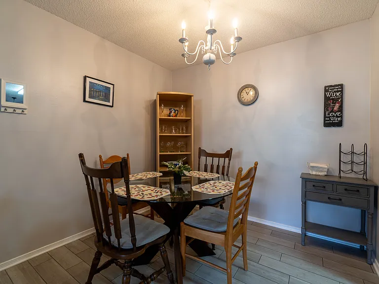 2201 Scenic Highway K #2 — Photo 8