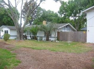 6232 62nd Ave, Pinellas Park, FL 33781