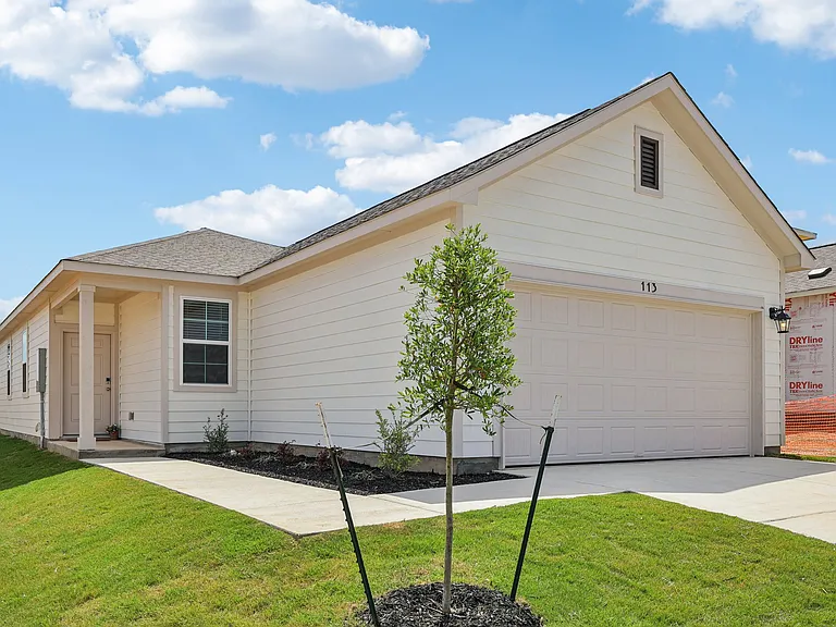 133 Cutleaf Cv — Photo 37