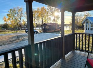 2542 Private Road 1180 #3, Celeste, TX 75423