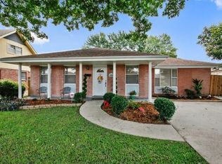 2213 Belmont Pl, Metairie, LA 70001