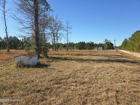 4th image of 310 Lays Lake Drive LOT A