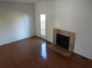 1425 Athens Dr, Loveland, OH 45140