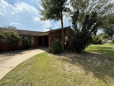 804 Walnut Dr, Seffner, FL, 33584