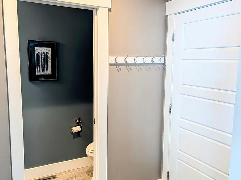 380 E Keetly Station Cir — Photo 22