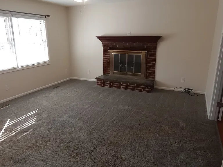 19339 Brandy Rd — Photo 18
