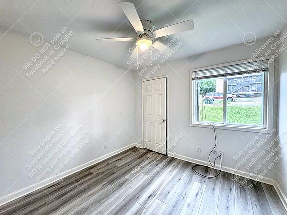 5th image of 608 Bracewood Cir APT B