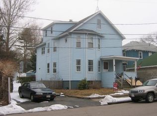 11 Dixon Ave, Dedham, MA 02026