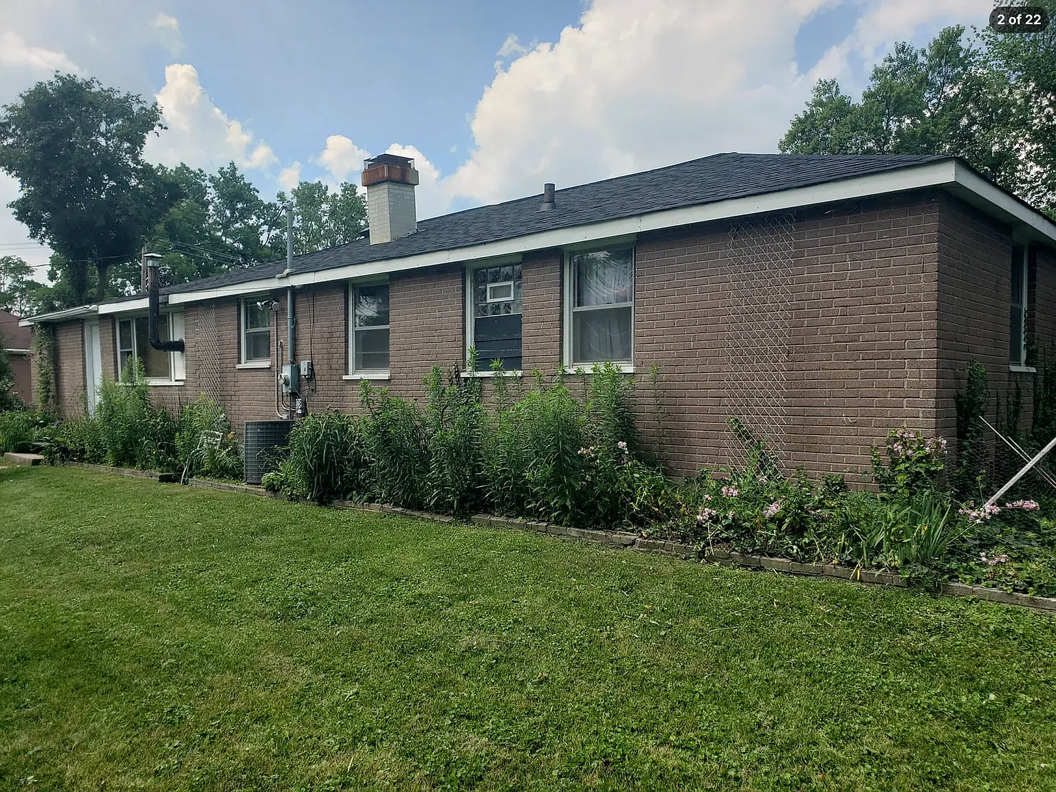 3 bed, 1095 sqft, $2,250 — Photo 3