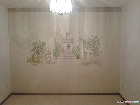 3rd image of 12600 Parkwood Dr APT 209