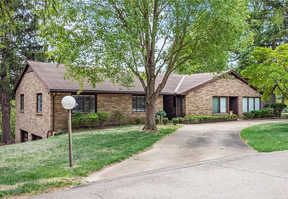 1st image of 522 W Highland Dr