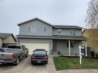3072 Tierra Dr NE, Salem, OR 97305