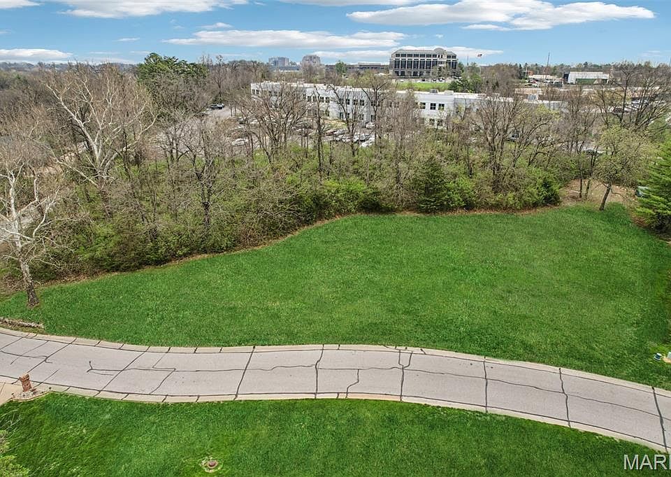1st image of 13004 Pingry Pl