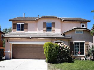 43641 Rucker St, Lancaster, CA 93535