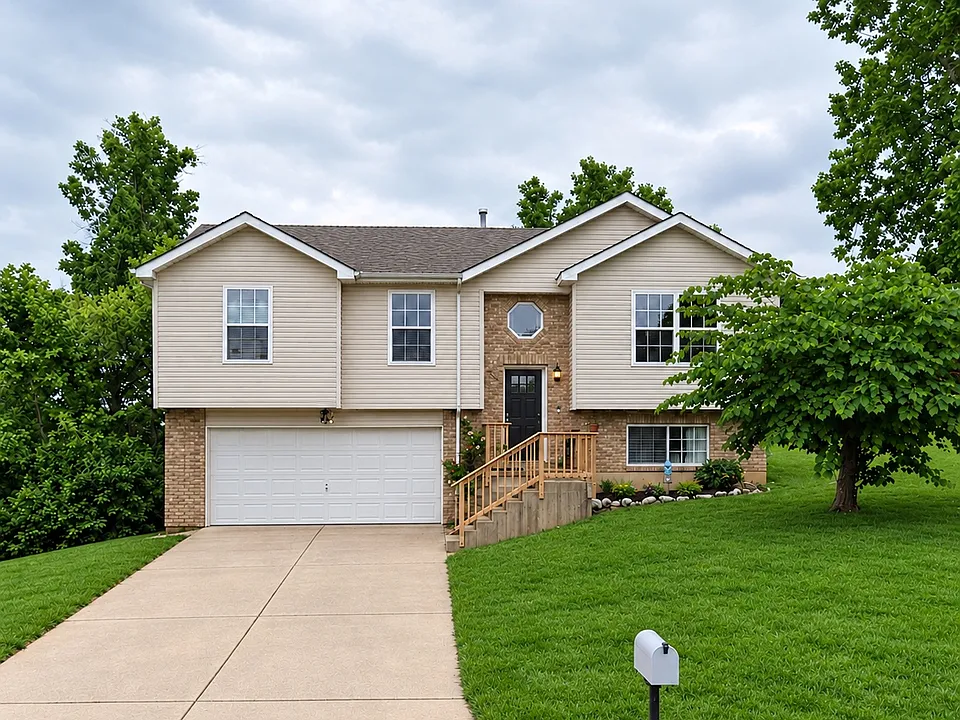 925 Creekview Ct