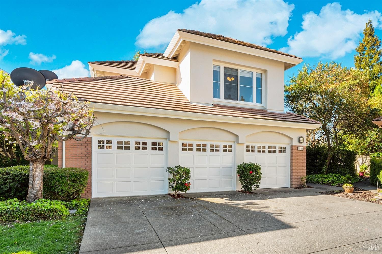 2909 Quail Hollow Drive, Fairfield, CA 94534 | Zillow