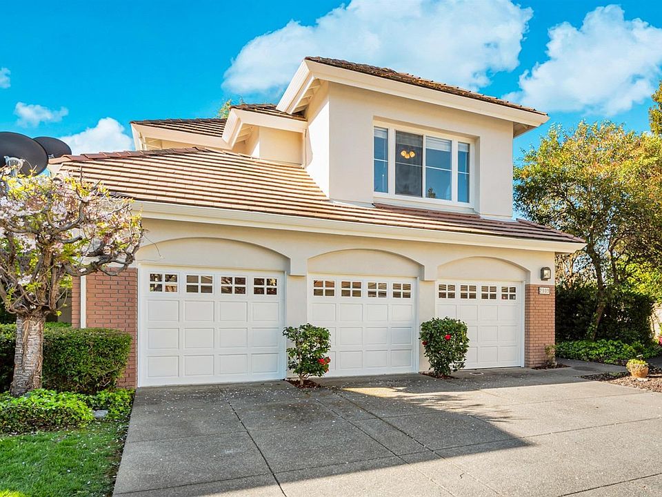 1st image of 2909 Quail Hollow Drive