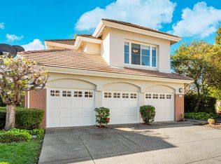 2909 Quail Hollow Dr, Fairfield, CA 94534