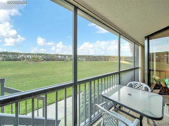 3rd image of 9500 S Ocean Dr APT 103