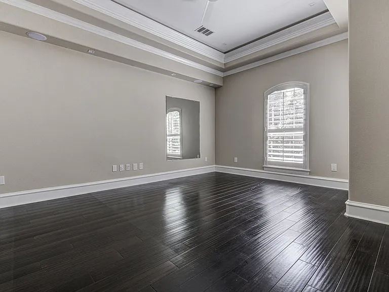 1917 Lakecliff Hills Ln — Photo 38