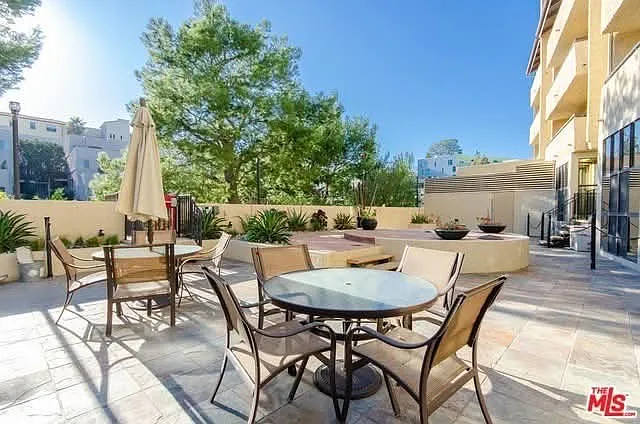 10982 Roebling Ave #545 — Photo 12