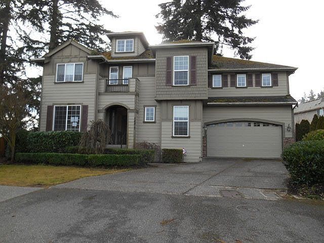 1st image of 14817 35th Dr SE