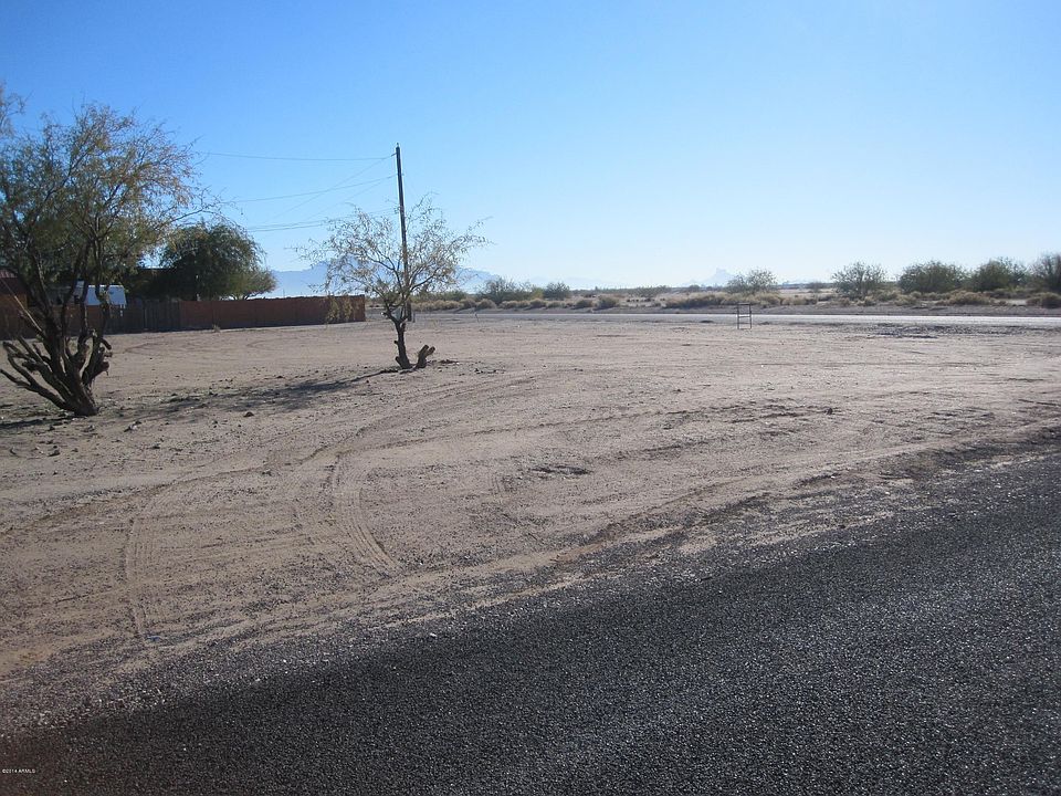 2nd image of 3515 N SAN CARLOS Drive #2