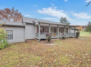 4961 Lynch Rd, House Springs, MO 63051