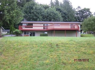 909 116th Ave SE, Lake Stevens, WA 98258