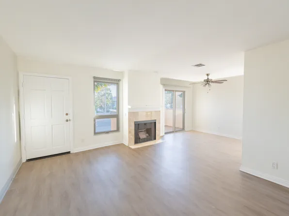 18981 Mora Kai Ln, Huntington Beach, CA