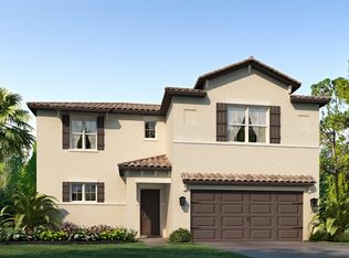 11836 SW 253rd Ter, Homestead, FL 33032