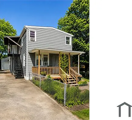 3026 Tennessee Ave #3