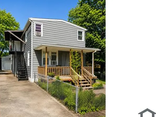 3026 Tennessee Ave #3, Halethorpe, MD 21227
